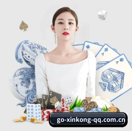 星空体育 APP